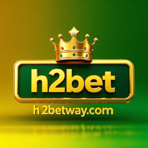 h2bet